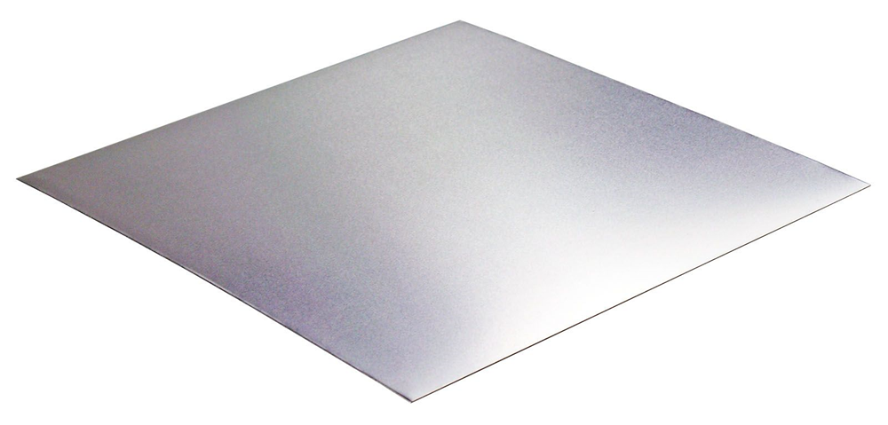 Picture of TLC PLATES, ALUGRAM RP-18W/UV254, 5x20cm