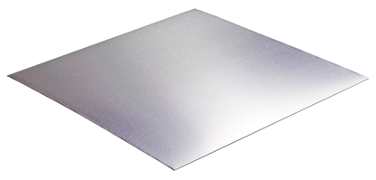 TLC PLATES, ALUGRAM Xtra Nano-SILGUR UV254, 10x10cm