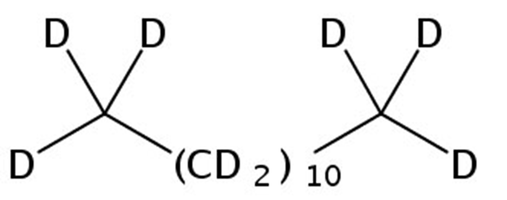 Picture of n-Dodecane-D26