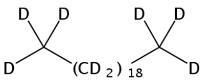 n-Eicosane-D42, 500mg