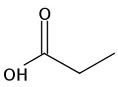 Trianoic acid