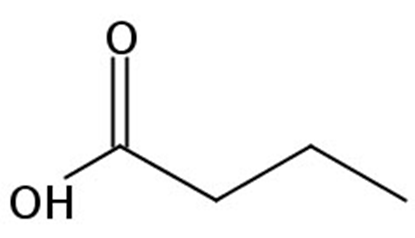 Tetranoic acid, 10g