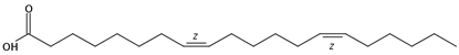 8(Z),14(Z)-Eicosadienoic acid, 100ug