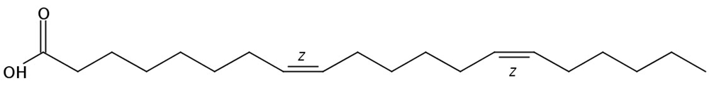 Picture of 8(Z),14(Z)-Eicosadienoic acid, 500ug