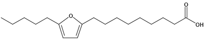 10,13-epoxy-10,12-octadecadienoic acid, 1mg