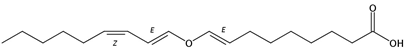 Colneleic acid, 5 x 100ug