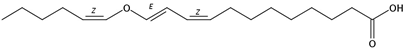 14(Z)-Etheroleic acid, 100ug