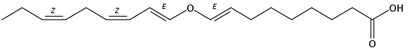 Colnelenic acid, 100ug