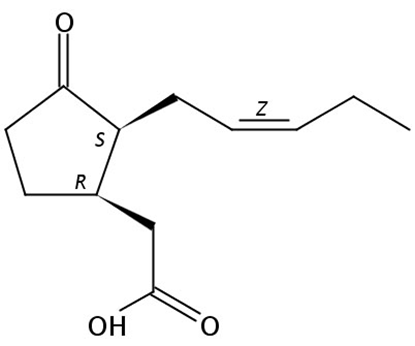 7epi Jasmonic acid, 5mg