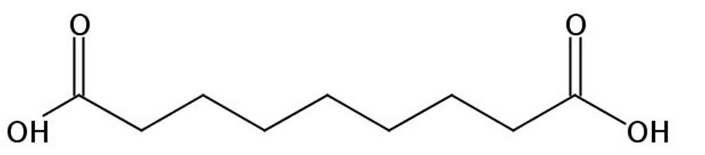 Picture of Nonanedioic acid