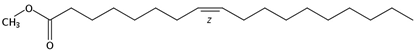 Methyl 8(Z)-Octadecenoate, 5mg