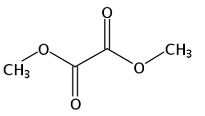 Dimethyl Ethanedioate, 100mg