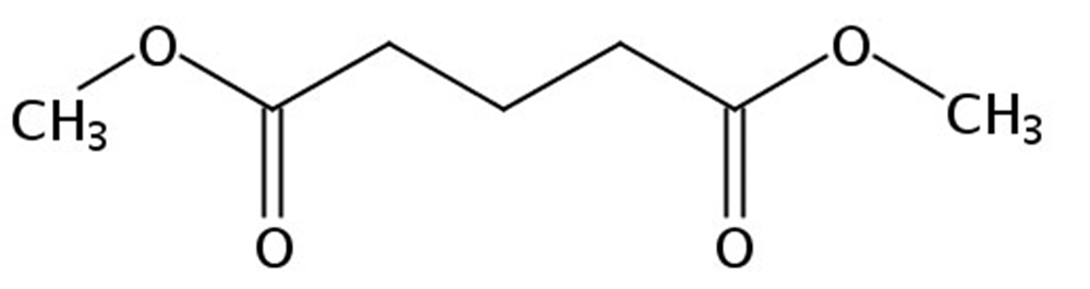 Picture of Dimethyl Pentanedioate, 10g