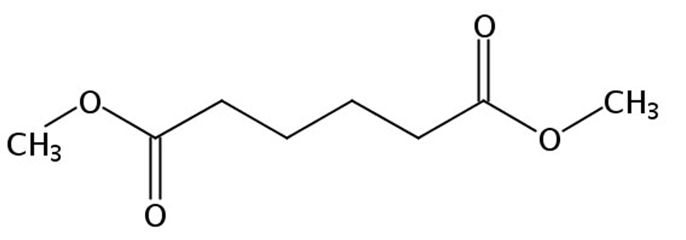 Picture of Dimethyl Hexanedioate, 10g
