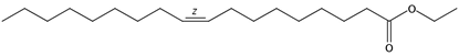 Ethyl 9(Z)-Octadecenoate, 100mg