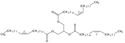 Tri-13(Z)-Docosenoin