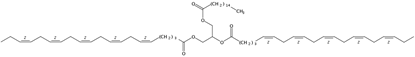 1,2-Eicosapentaenoin-3-Palmitin, 25mg