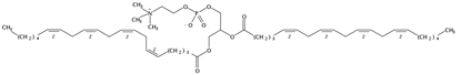 1,2-Diarachidonoyl-sn-Glycero-3-Phosphatidylcholine, 10mg