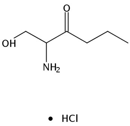 3-keto-C6-Dihydrosphingosine HCl salt, 10mg
