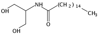 N-N-Dimethyl-D-erythro-sphingosine, 5mg/ml, 10mg