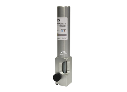 AFS Gas Purifier II,H2O/HC, Replacement Cartridge