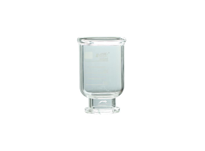 Glass Funnel - 300mL