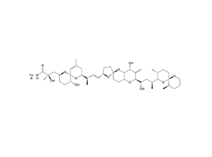 Dinophysistoxin-1 (3μg in 0.5mL)