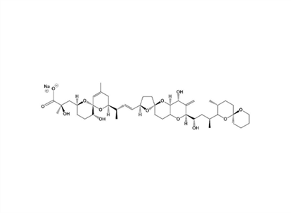 Domoic Acid (50μg in 0.5mL)