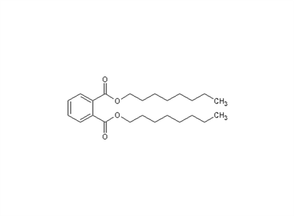 Di-n-Octyl Phtalate-D4