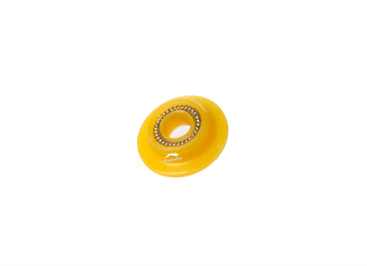 Piston Seal - Yellow