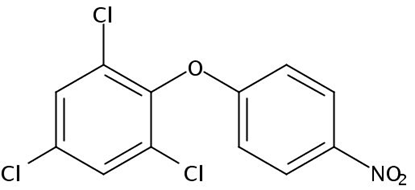 Chlornitrofen