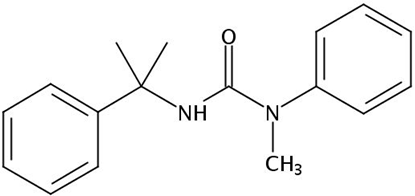 Methyldymron