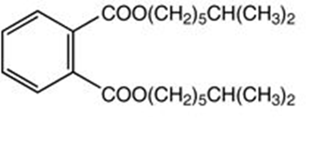 Picture of Diisooctyl phthalate