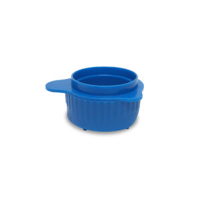 appCELL 40µm Cell Strainer, sterile