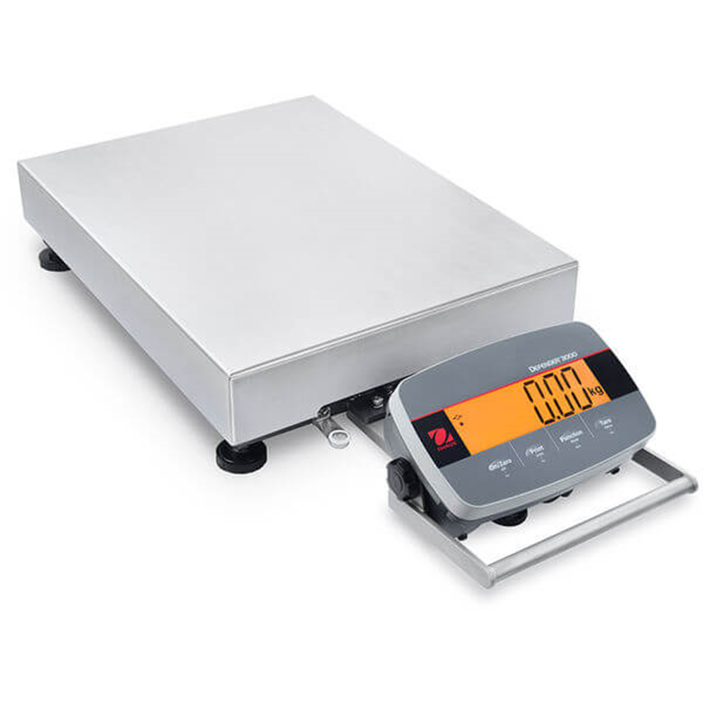 Picture of Bench Scale i-D33P150B1L5-M