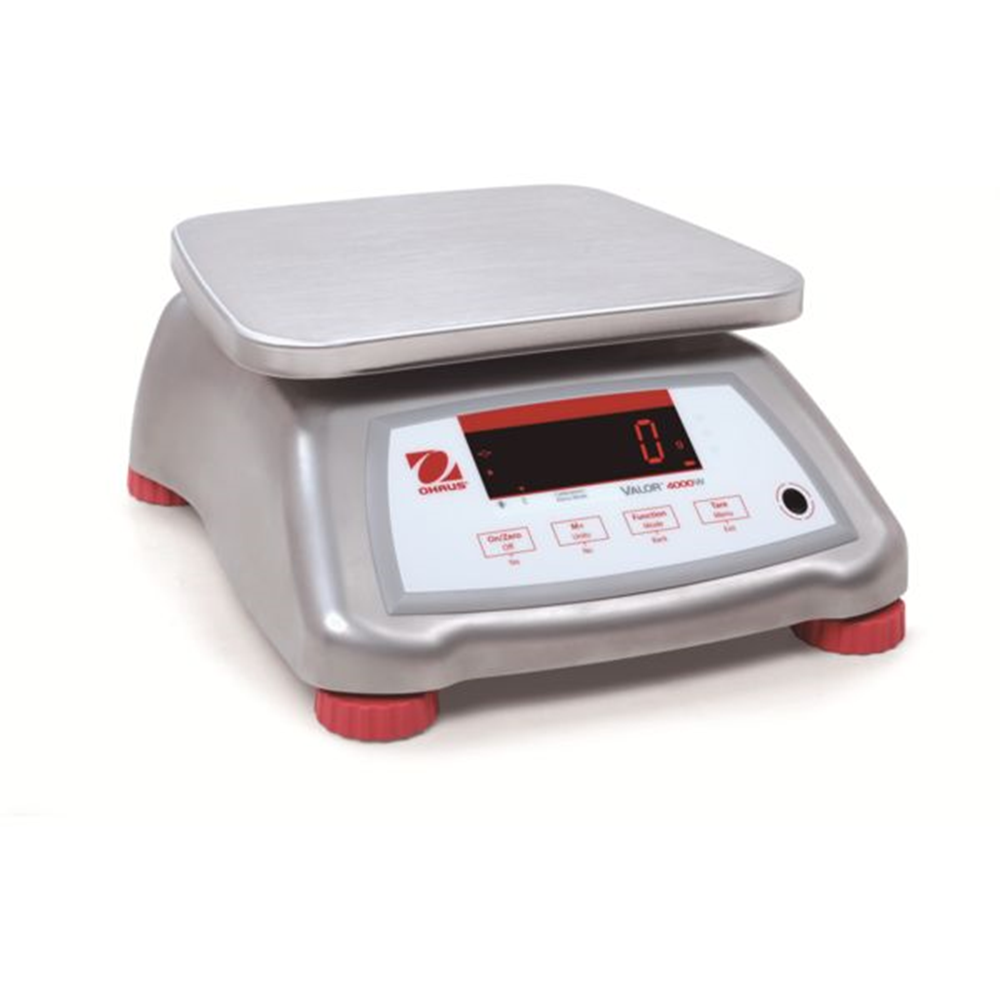 Picture of Compact Scale, V41XWE6T