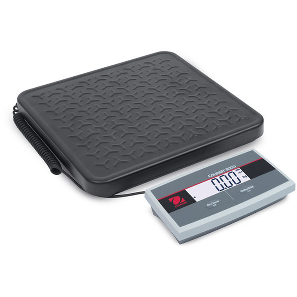 Picture of Shipping Scale i-C31M35RUK