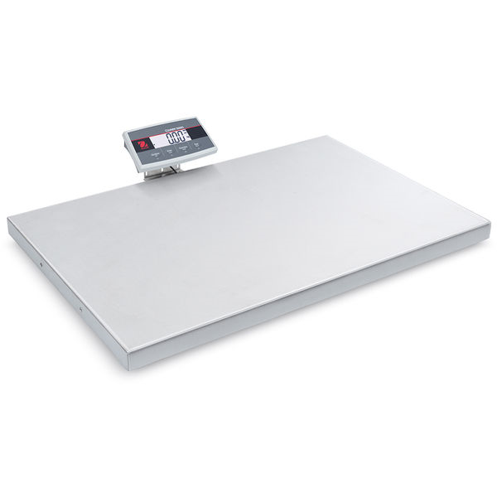 Picture of Shipping Scale i-C52M200X EU