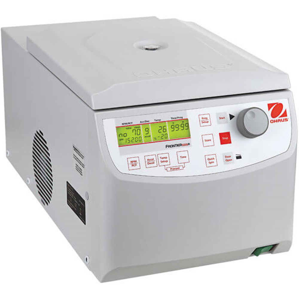 Picture of Centrifuge Micro 230V FC5515R