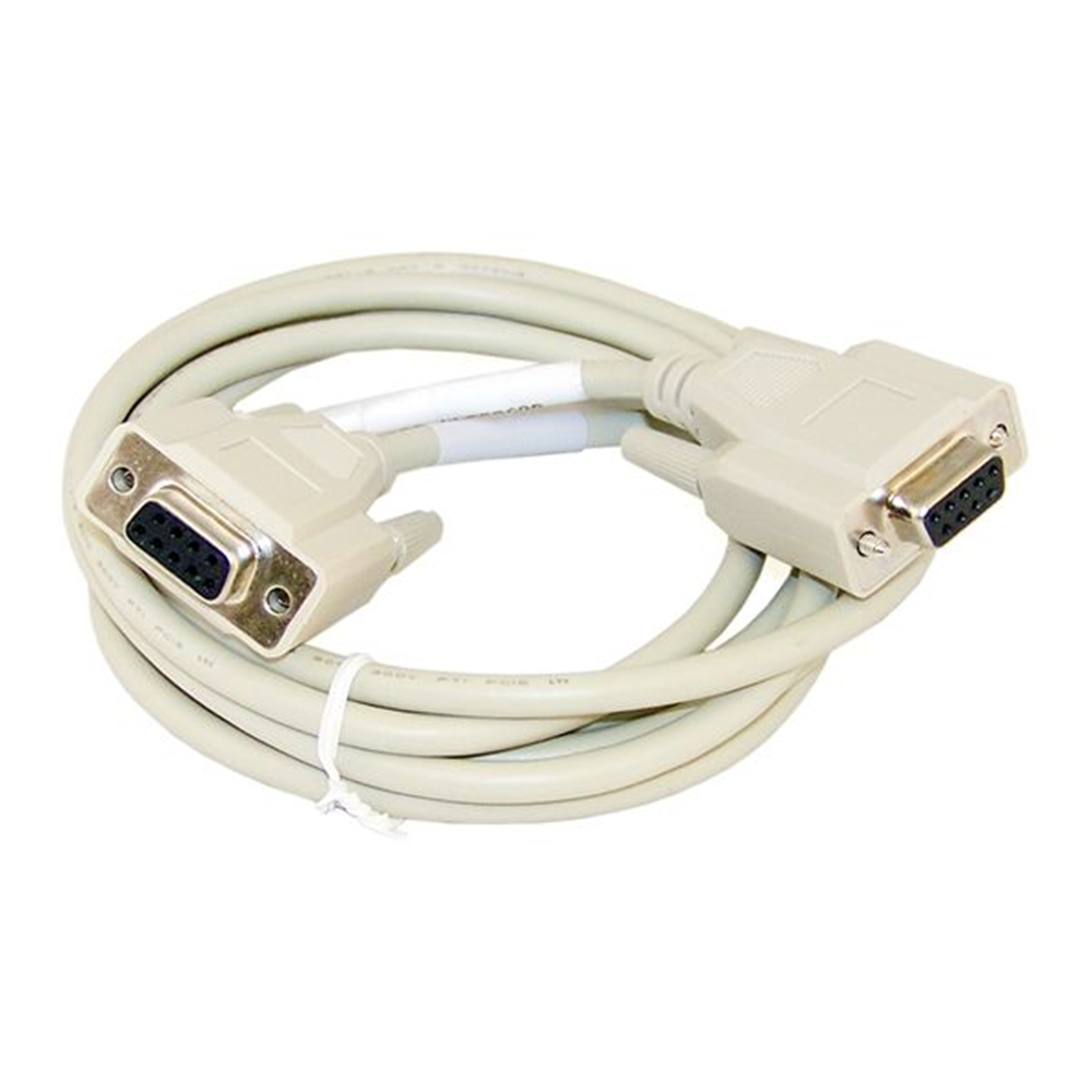 Picture of RS232 Cable For Ohaus 80500540
