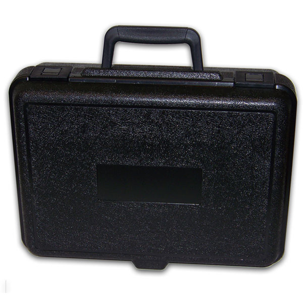Picture of Carrying Case, SP