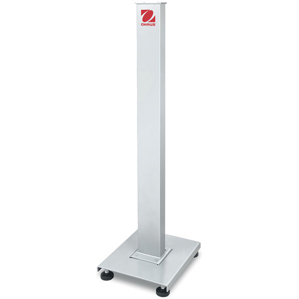 Picture of Floor Stand 990mm/39in Painted