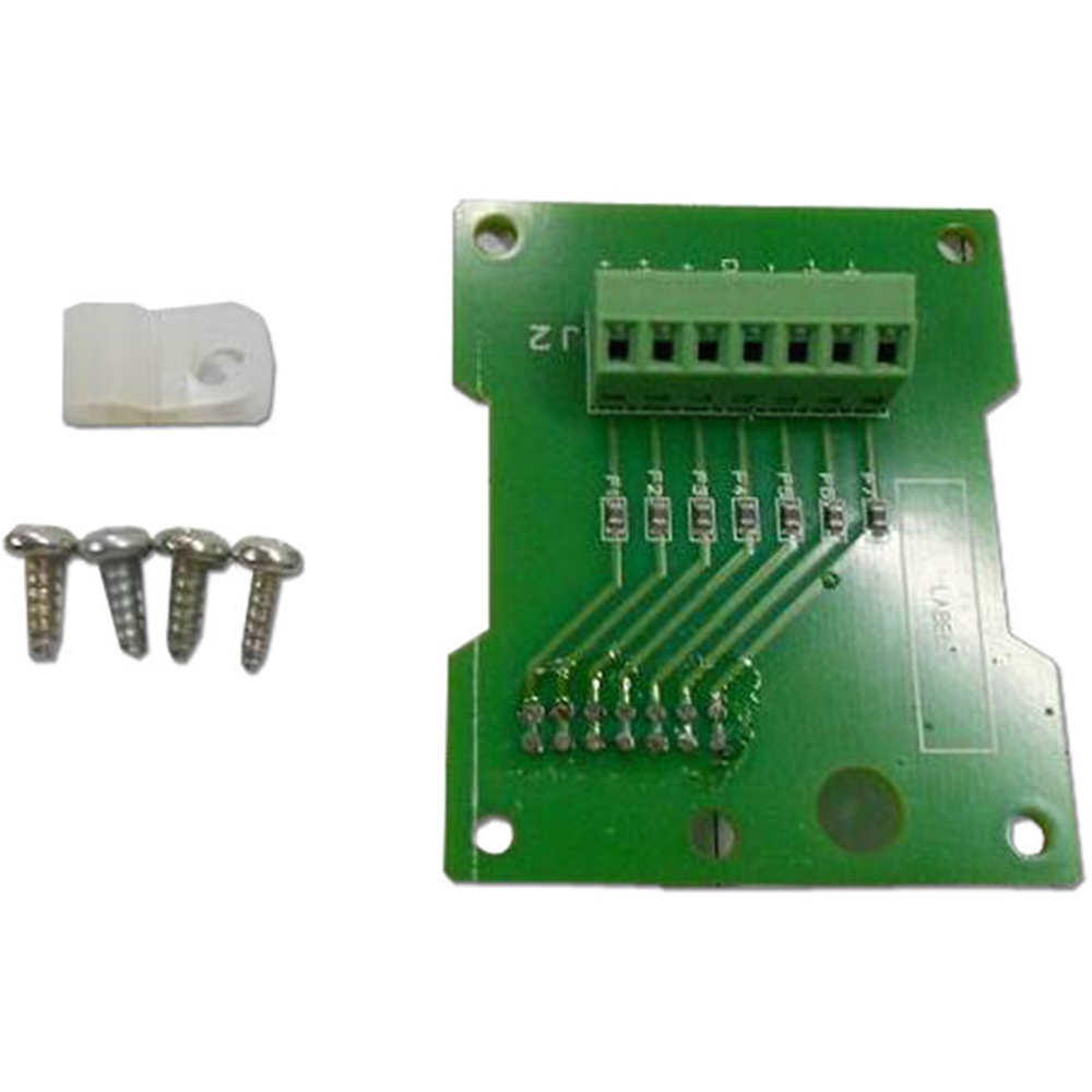 Picture of PCBA Kit 2nd Platform RC31 R41 RC41