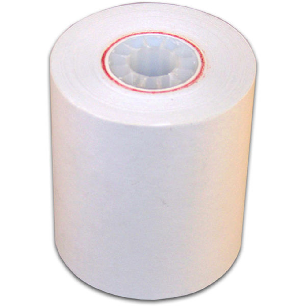 Picture of Paper Roll, CBM910