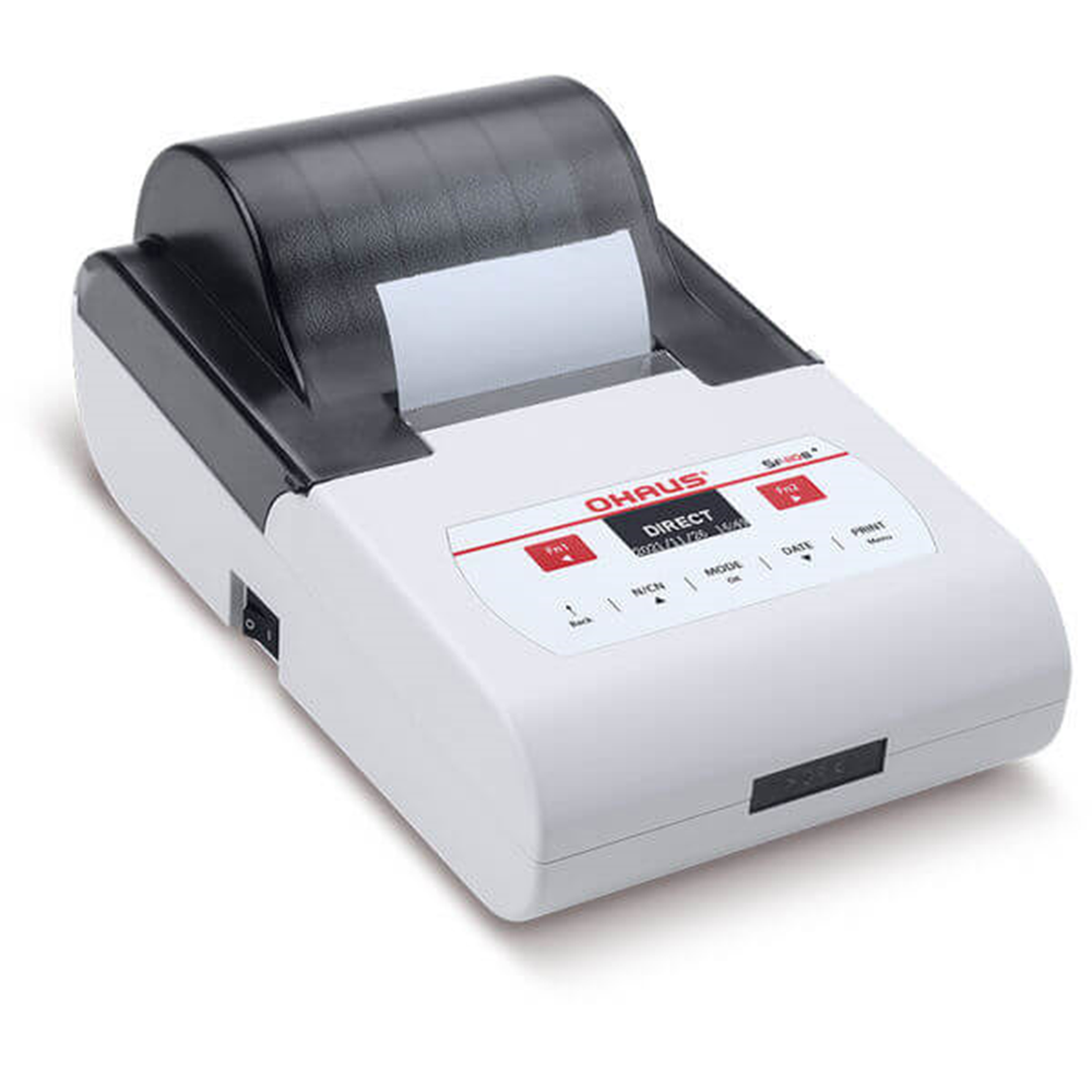Picture of Printer SF-110B Impact