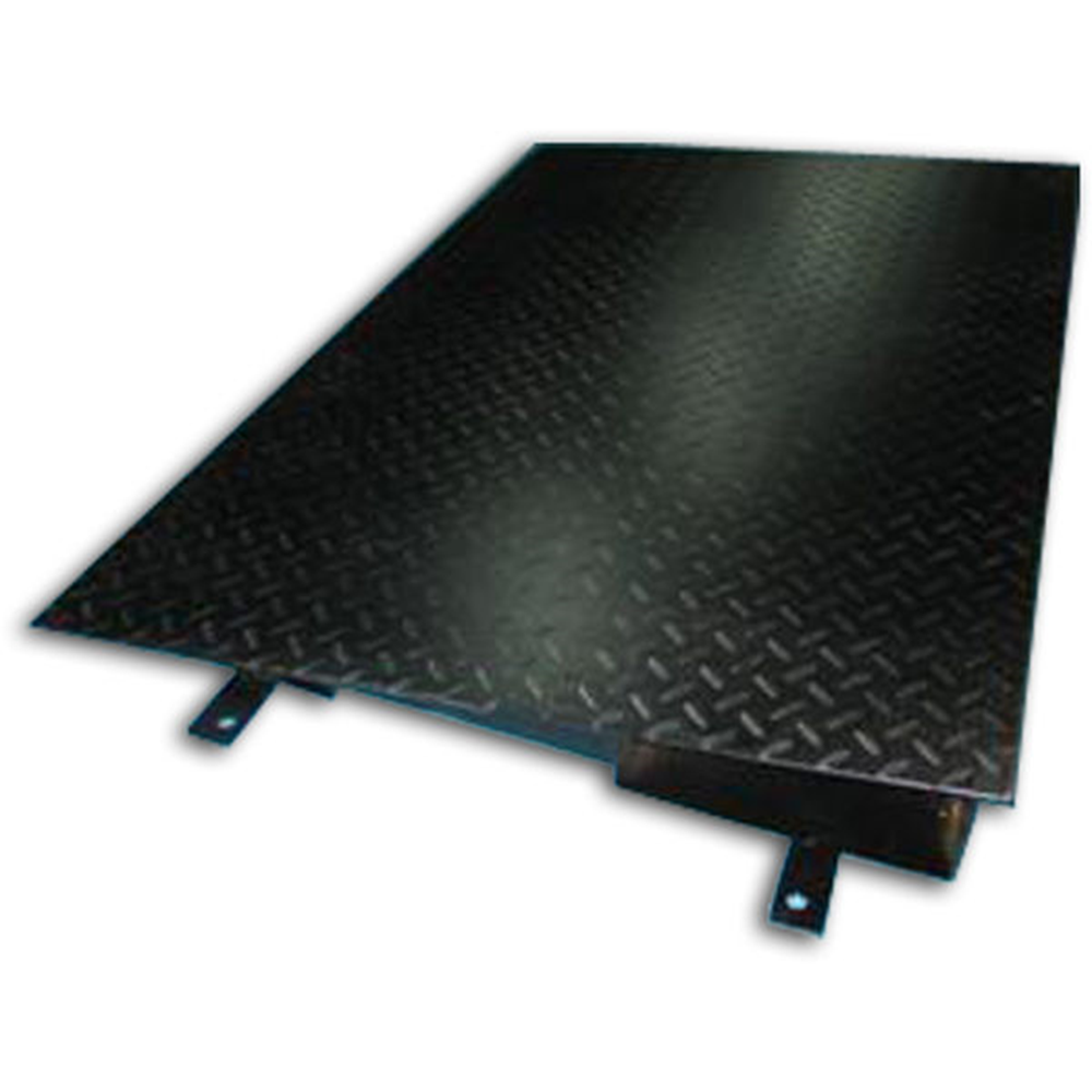Picture of Ramp 1250mm Painted VE/DF-B1