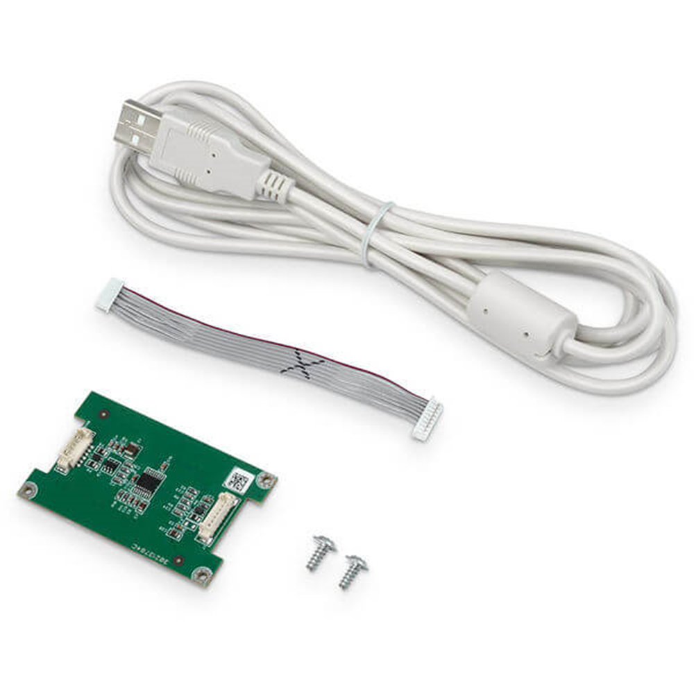 Picture of USB Device Interface Kit i-DT33