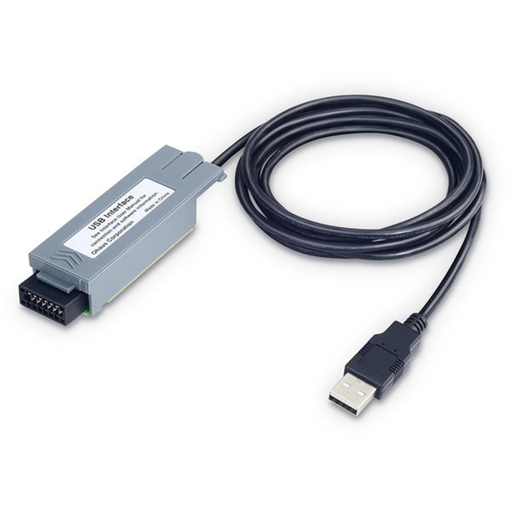 Picture of USB Kit TA NV NVT
