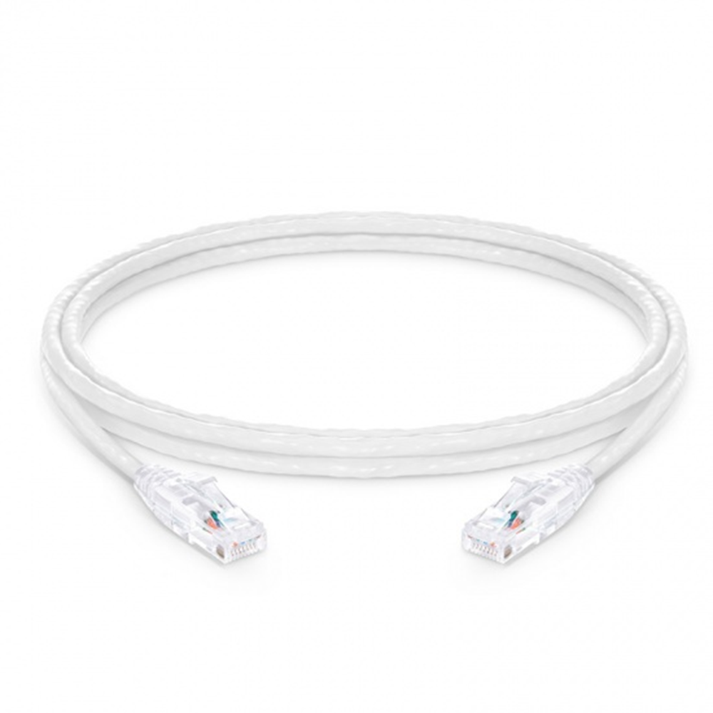 Picture of Ethernet Cable 1.5m, T82XWT