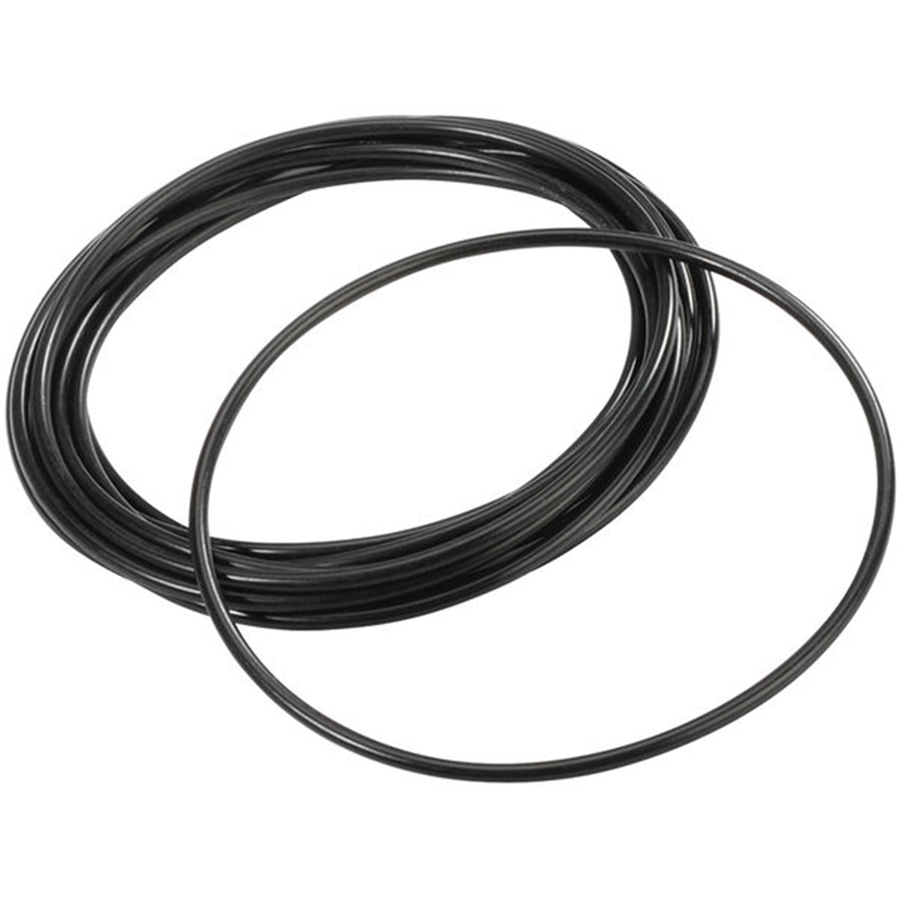 Picture of O-ring for 100ml bucket Sealable 10/pk
